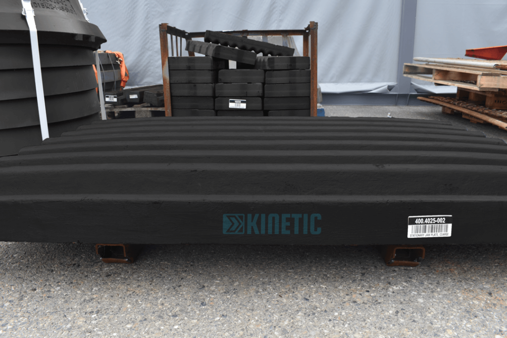 Kinetic-cheek-plate-branded